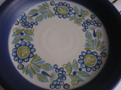 figgjo vulcanus �t���C�p��